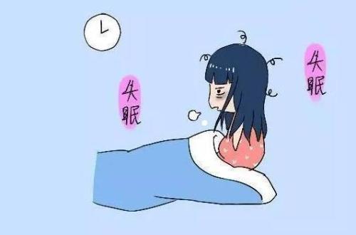 500x330_39106b26.jpg_.webp