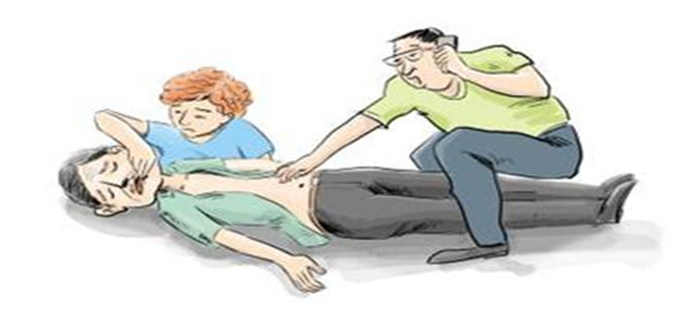 700x334_53eb3bfe.jpg_.webp