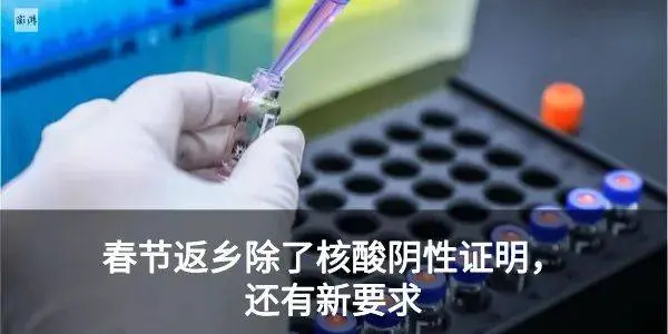 被困矿工升井通道什么时候能打通？至少半月