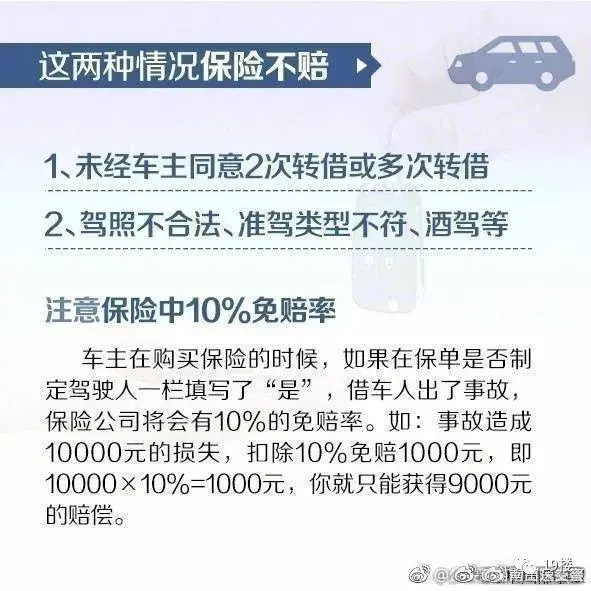 百万保时捷买来不到半年，许多波人借车！小伙无法：红包还只给这个数