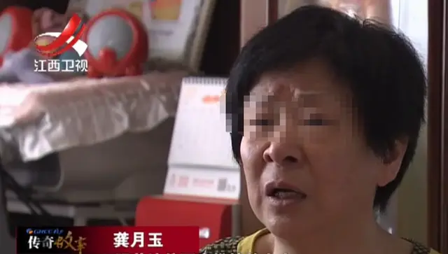 房子住了18年，老公病故后被婆家人赶出家门，两次判定截然相反