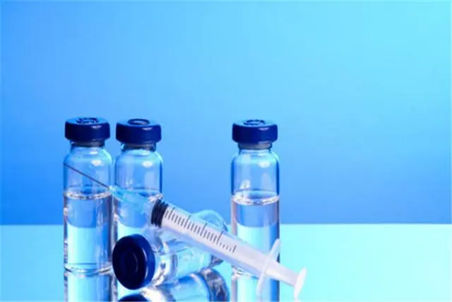 我国能造疫苗，为何却造不出小小的疫苗瓶？