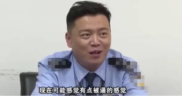 实际版樊胜美家族获赔16万 网友：调停有失公正