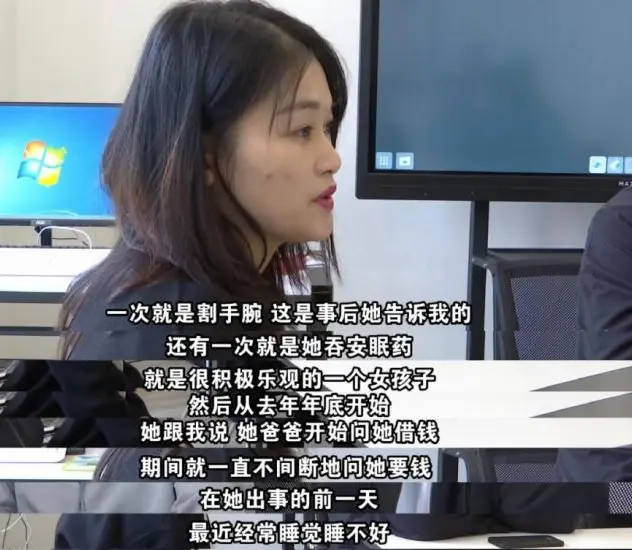 实际版樊胜美家族获赔16万 网友：调停有失公正