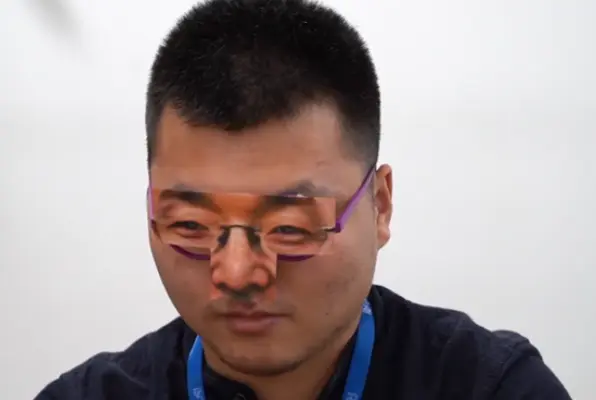 这眼镜“功用”真强壮，19款安卓手机人脸辨认被破解