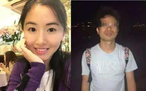 北大女生包丽自杀案续：案子补侦后已移送检方，牟某翰涉优待罪