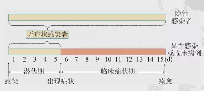 全国多起局地疫情感染源找到 他们都有一个一同点