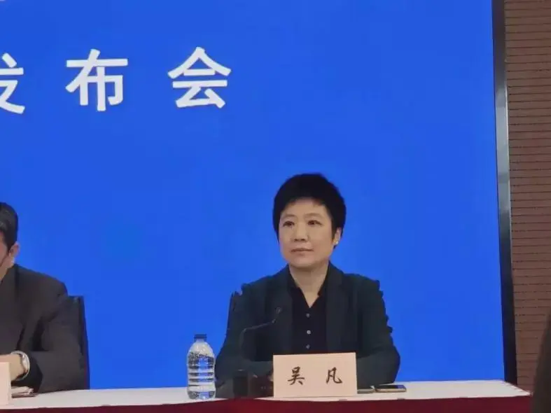 上海疫情追寻后发现：但凡感染的人，都有这个习气