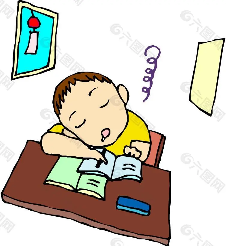 学生睡觉严重不足，教育部将出台方针，学生睡觉正式归入查核