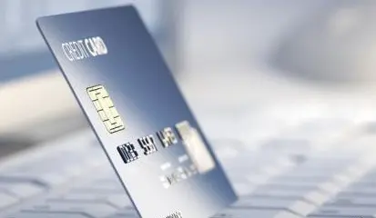 信用卡还不起了，该怎样还款能够利益最大化？