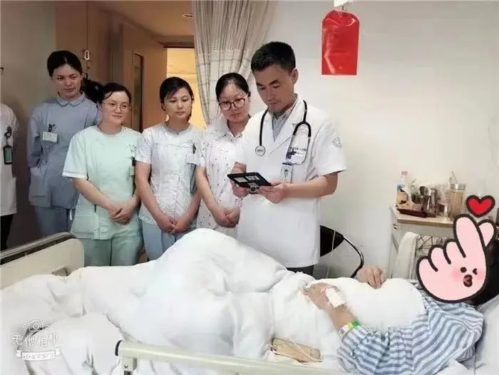 考试考得好，爸妈奖赏！杭州16岁高中生却因而进了医院…