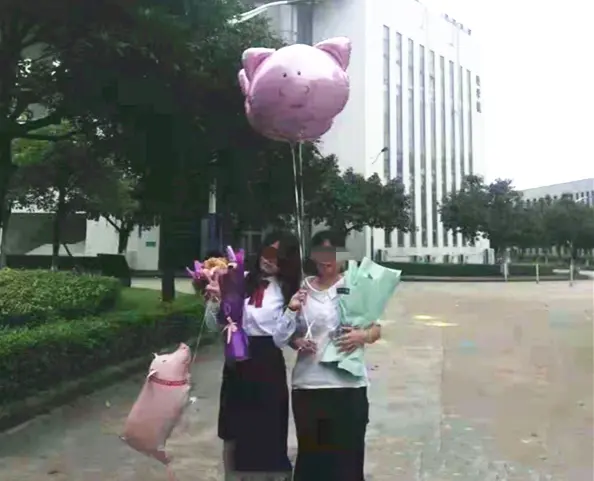 广东23岁女职工被搭档带走在酒店内身亡 公司：已给家族协助金