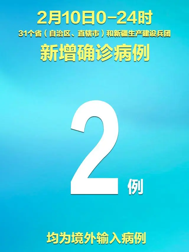 接连4天本乡无新增！新冠病毒二零一九年或已在法国传达