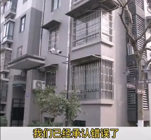 杭州一租客回家春节，房间被房东设成灵堂？房东回应！