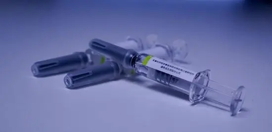 国内已有4款新冠疫苗获批上市 有啥不同