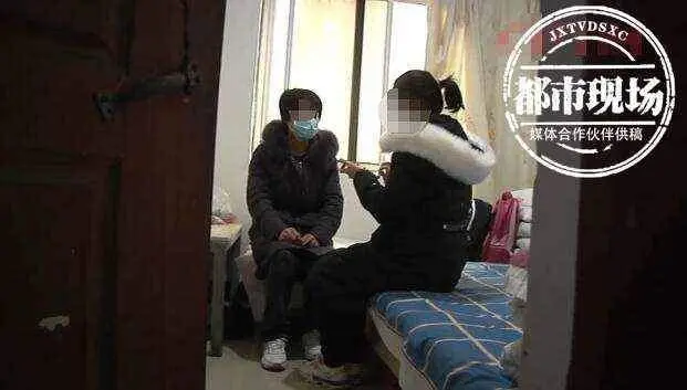 12岁女童总说肚子疼，竟是5年前阅历了可怕的事，妈妈一向不知情