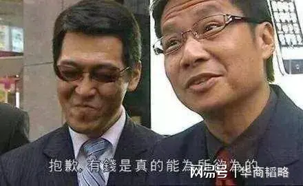 1天烧1亿，这家拼命花钱的印尼公司打乱我国快递，巨子哆嗦！