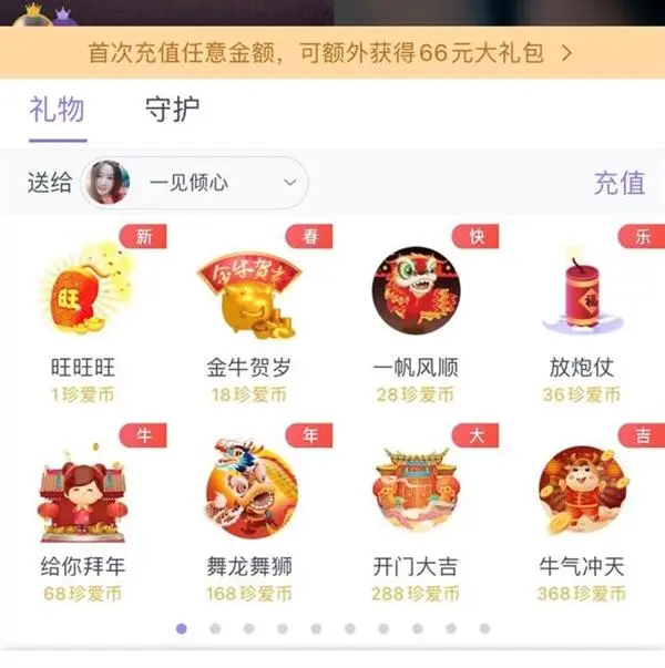 新年你被催婚了吗？催婚到底在催什么