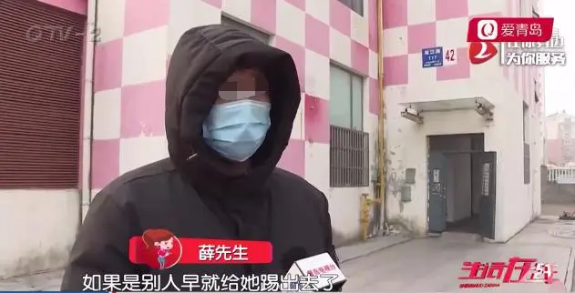 租户退房用瓶子装尿堆满一地，房东：跟个猪来了相同