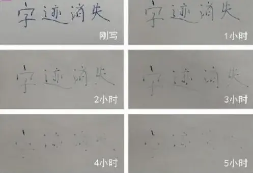 借给同学6.5万，催债时借单竟成白纸！怎么回事？