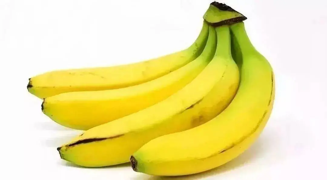 多吃香蕉能通便？可能会更“堵”！试试这五招，让你排得舒畅~