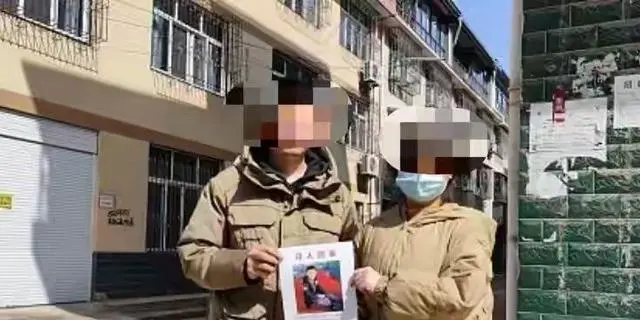 陕西6岁男童疑因燃放鞭炮，遭邻居13岁男孩残忍杀害，木箱藏尸15天