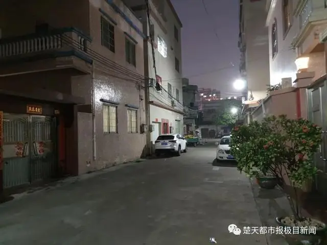 一家3人离奇失踪！犯罪嫌疑人竟是上门女婿，警方通报……