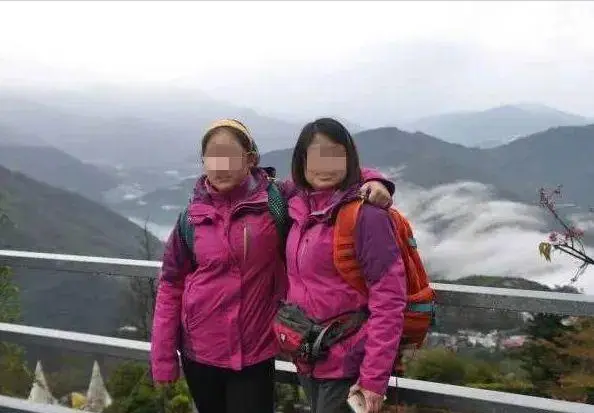 黑龙江15岁女生因发生口角弑母，冷库藏尸3个月，已被抓获
