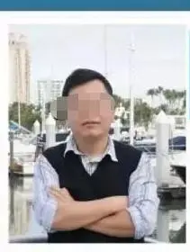 中国计算机博士生在美自杀 家属拟起诉校方及导师