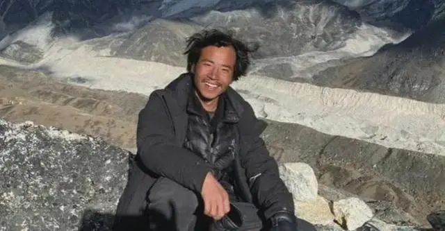 “西藏冒险王”王相军家属：DNA鉴定确认男尸为王相军