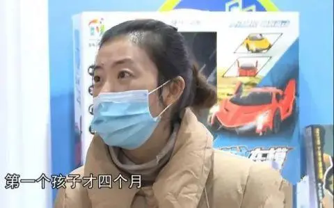 生完孩子俩月又怀孕，新入职女子被辞退！公司说…