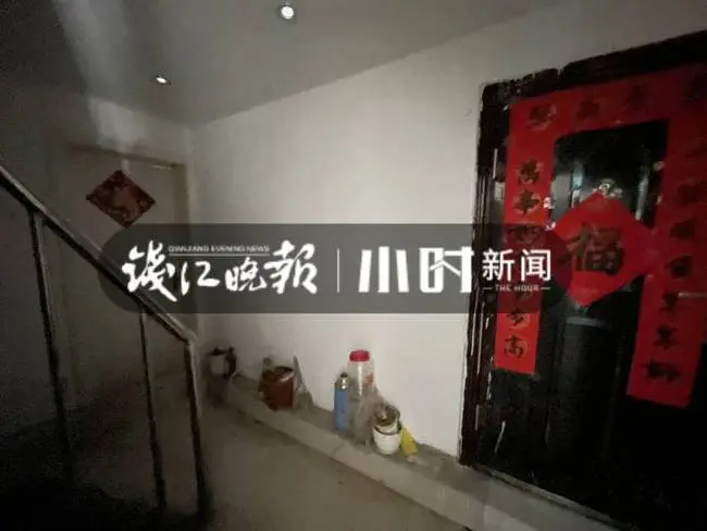 杭州15岁男孩凌晨出门后失联一周，至今仍无消息，你见过他吗