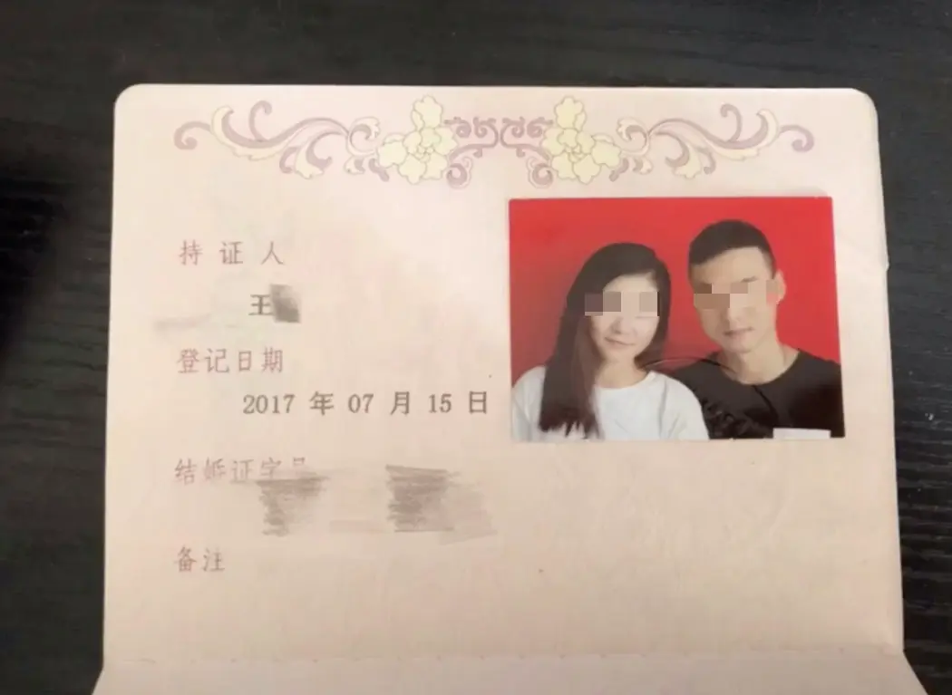 被丈夫推下悬崖654天后，孕妇现状曝光，我实在没想到……