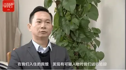 难以想象！骨科医生竟当上”黑老大”，还成为卖淫场所的“保护伞”