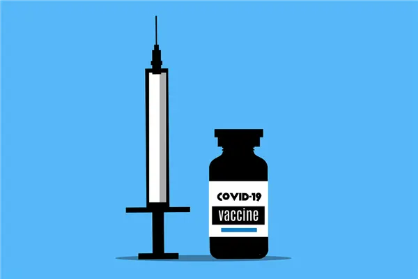 为什么应尽快接种新冠疫苗？专家：人类战胜新冠要靠疫苗