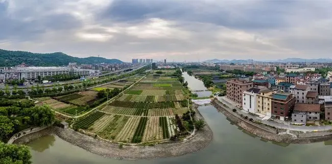 去萧山做赘婿，已经比考研上岸还难了