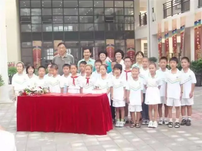 10年前北京有个贫民版“天才少年班”, 如今他们怎样了？