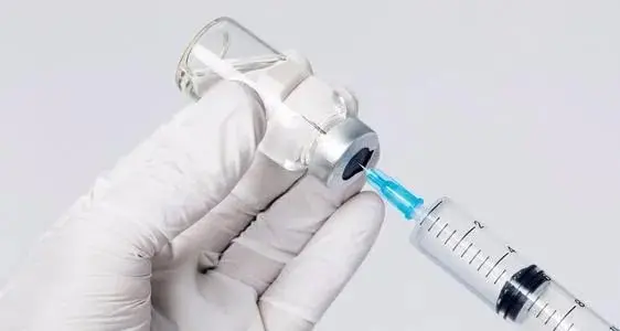 接种新冠疫苗会影响HPV疫苗效果吗？回应来了