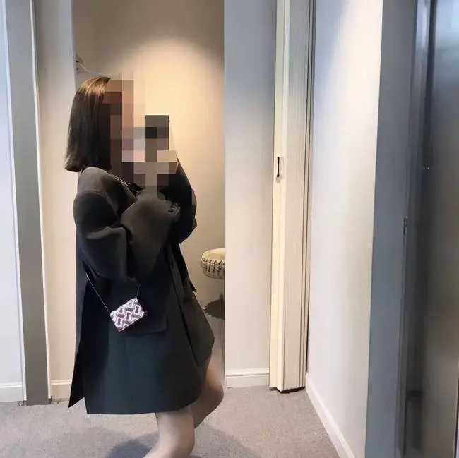 浙江女海王？瞒着CEO男友与富二代订婚？男友全网曝光出轨细节...