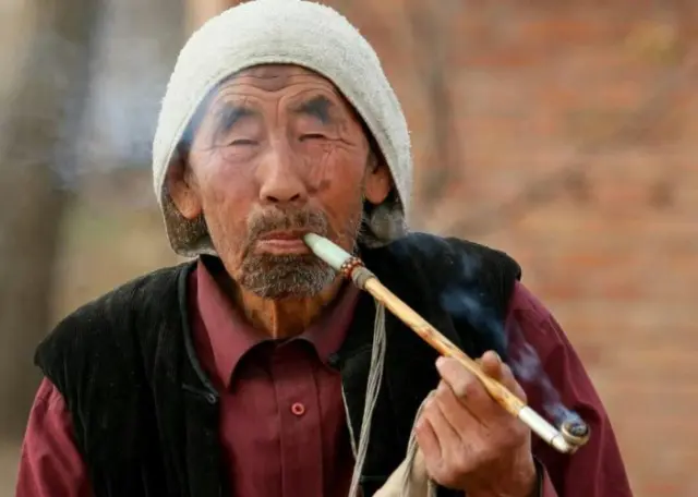 危害高于香烟7倍，中国人视它如“宝”，其他多国却早已拒之门外