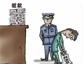 江西5名民警成高利贷“编外讨债队”：有家属投380万收利息百万