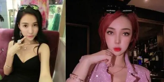 郭美美"二进宫"要被判几年？律师：累犯会加重处罚