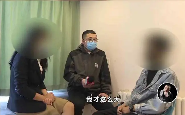 “我不管”24岁男孩结婚一个月要离婚，妻子崩溃：那我不就三婚了