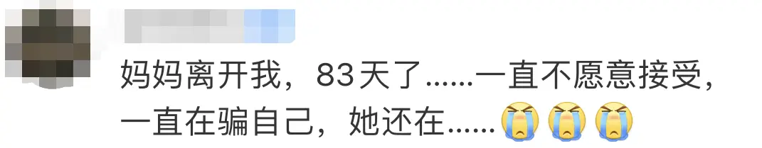 12岁男孩深夜离家去坟地看望妈妈，民警：爸爸有了新对象，他在学校受了委屈