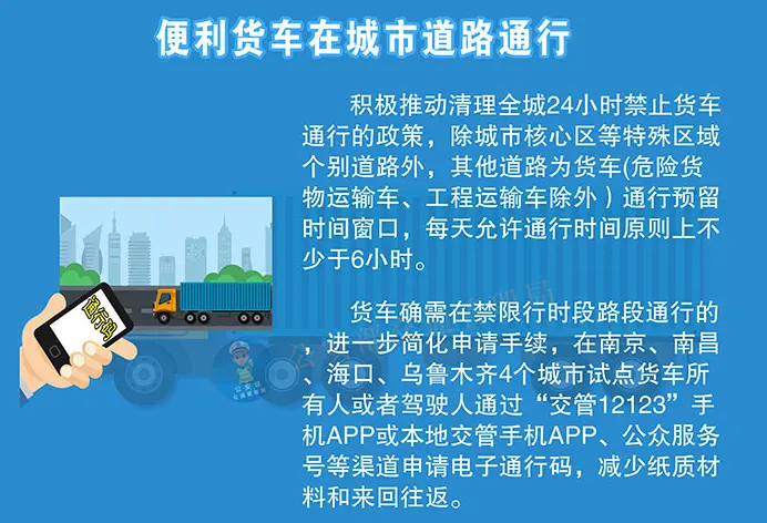 下月起，驾照考试有变，这项取消！