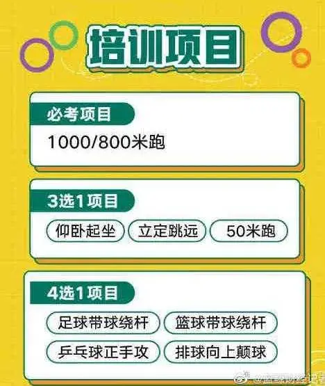 新东方要转型“培训父母”？俞敏洪连夜回应：从来没有，也不打算培训家长