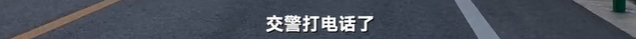 于月仙车祸中，被撞的骆驼主人发声：两峰骆驼都怀了崽子