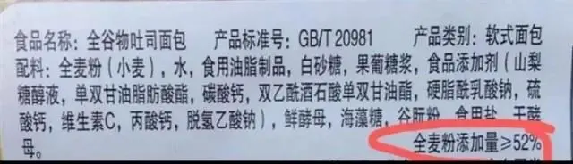 薇娅带货？丁香医生推荐？上海市消保委进行检测，结果令人吃惊……