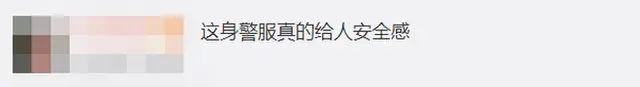 98年小伙误入传销当街抱交警求助：被工友骗入控制10余天