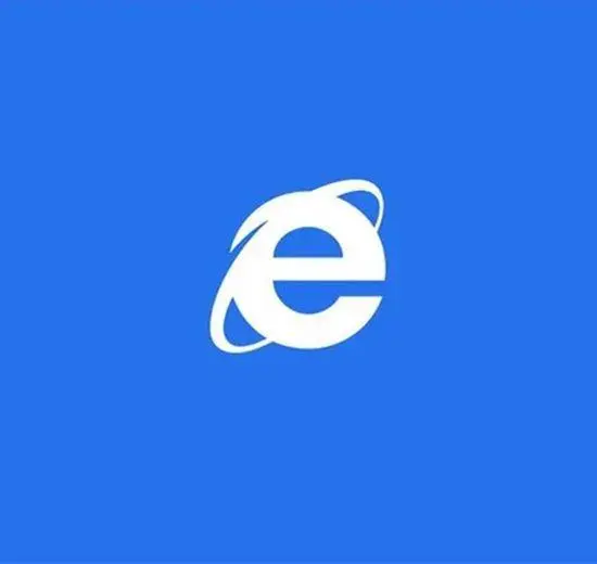 “霸主”拒绝！IE浏览器晓示将退役，Edge浏览器接棒！